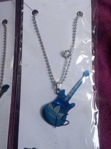 Locket
