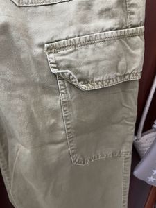 Cargo
