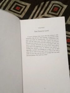 The Art of Not Overthinking