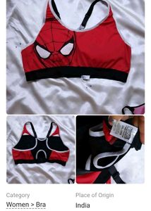 Panty Combo
