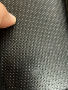 iPhone 16 Cover - Excellent Condition!