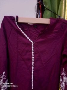 Trending Two Pcs Set