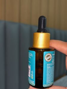 Pilgrim 2% Salicylic Acid Face Serum
