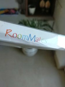 RoomMates Wall Decals For Kids