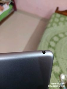 Apple Ipad 6th Generation (Wifi)