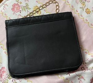 Four Bags Set