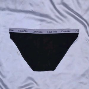 Calvin Klein Panty