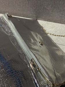 New Sling Bag Grab Fast At Sale