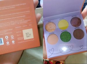 Plum Makeup Kit