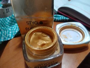 Styglo Glow Skin Illuminator