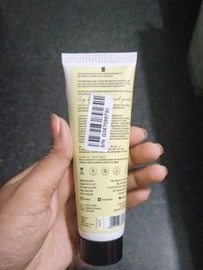 ARATA Curly Hair Gel