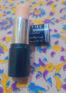 MAC Express panstick