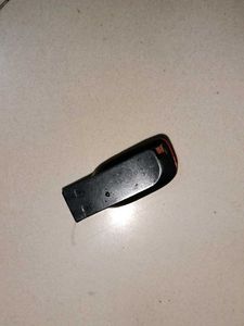 Sandisk Pandrive