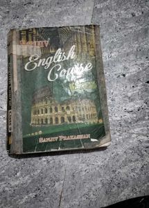 English Sangiv 9class