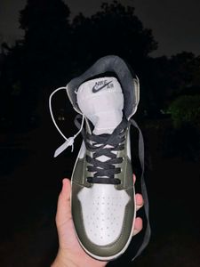 Nike Air Jordan OG Copy Shose Like Original UK 9