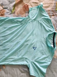 NITRO T-Shirt