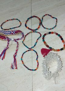 Women&#39;s Fashion Jewels