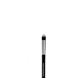 Gorgio Professional makeup Brush
