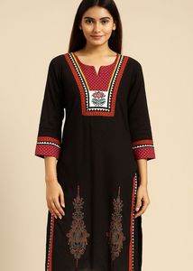 Buy Any Kurta For 300, All Fresh Pieces