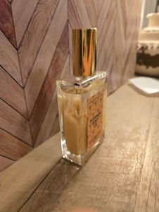 Anastasia Beverly Hills Shimmer Body Oil