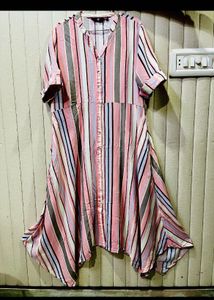 Fig Kurta Women