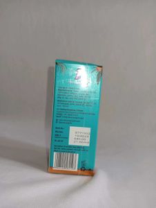 25% AHA + 2% BHA + 5% PHA Peeling Solution