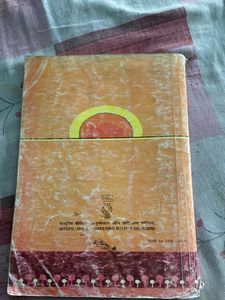 Class 10 Hindi NCERT BOOK KSHITIJ PART 2