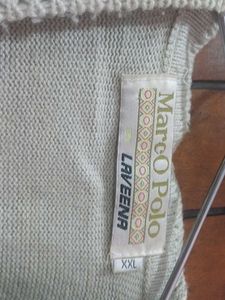 Selling Grey Sweater
