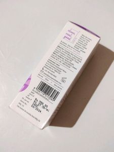 Plum Retinol Night Serum