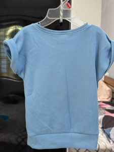 Kids Clothes Bundle - 3 Piece Set