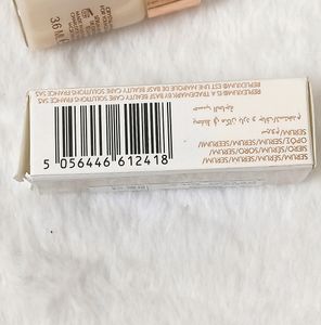 Charlotte tilbury magic serum