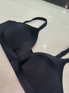 Comfortable Everyday Bra