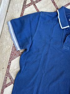 Tommy Hilfiger T-shirt