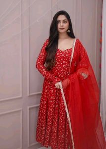 New Diwali Dhamaka Kharwa Chauth Dress Important P