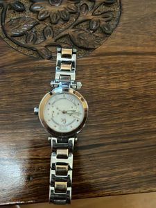 Women  Watch