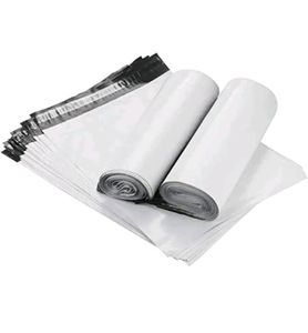 Large Size Courier Bags