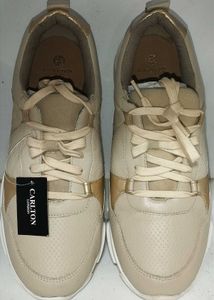 Carlton London  Sports Wear