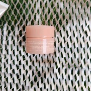 Clinique Skincare Kit