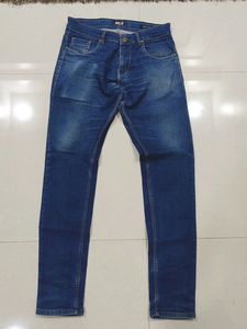Newport Denim For Men