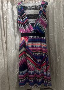 Stylish Dress For Girls