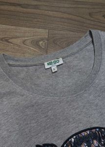 Kenzo Tee