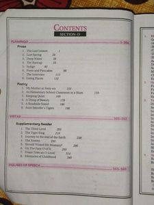 Excellent English Course - Class XII