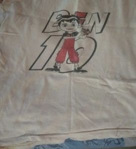 Vest, Banin 6-8years Boys