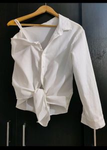 White Tops
