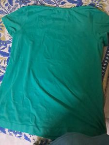 Slim T-shirt