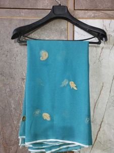 Dupatta