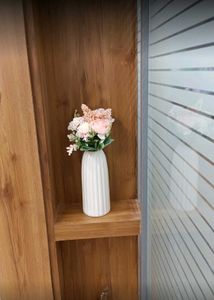 Ceramic Vase (Any 1)