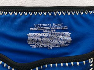 Victoria&#39;s Secret : Panty