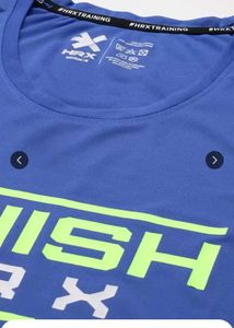 New Condition Gym Vest