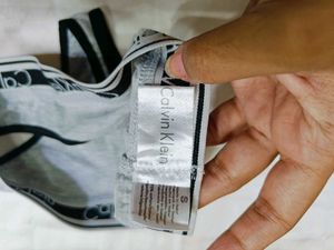 🇳🇿💫🔥 Calvin Klein Thong